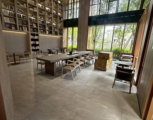 恆山和合】🏡全新電梯全配2房✨可貓😻附平車🚗 - Image 5