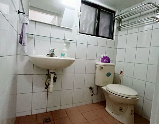 免仲介費可租補🥇前鎮靜巷質感宅近捷運公園4房💥全佳社宅 - Image 6