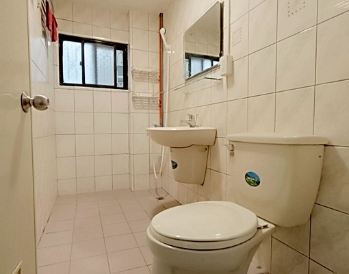 免仲介費可租補🥇前鎮靜巷質感宅近捷運公園4房💥全佳社宅 - Image 11