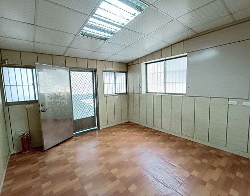 免仲介費可租補🥇前鎮靜巷質感宅近捷運公園4房💥全佳社宅 - Image 13