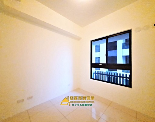 固豪👍楠梓R21站天鵝堡3房平車 - Image 7