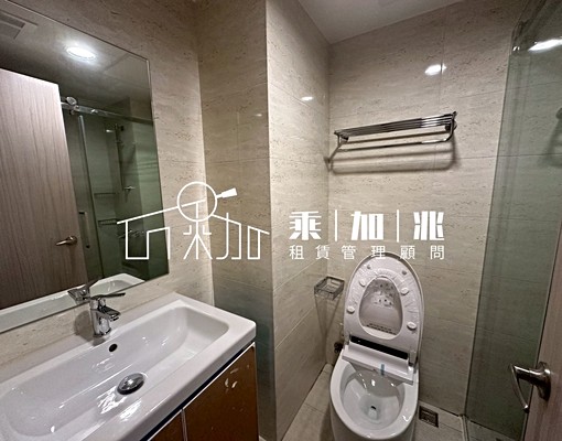 💥乘加兆Ada💥安平全新2房屋~傢俱家電可補🉑寵/租補 - Image 7