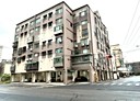 北區-榮濱路4房2廳，41.2坪