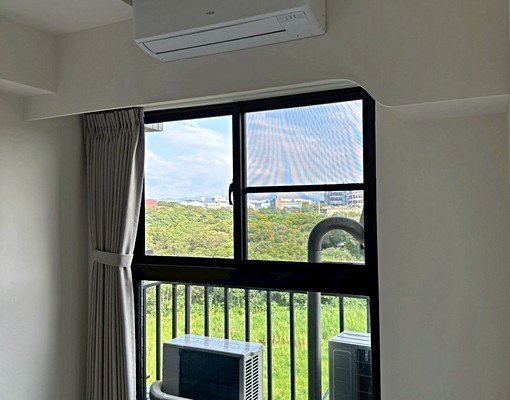 免仲可補/超划算景觀三房全新傢俱電有車 - Image 7