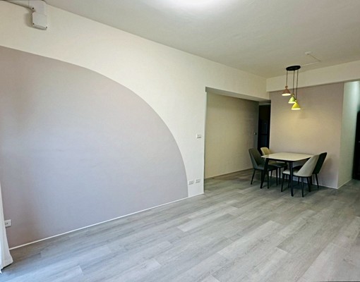 免仲可補/超划算景觀三房全新傢俱電有車 - Image 3