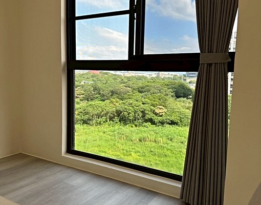 免仲可補/超划算景觀三房全新傢俱電有車 - Image 8