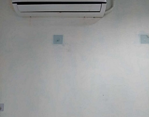 12.0坪📣環境優美📣格調美居-亞東站3號8分鐘 - 591租屋網 - Image 6