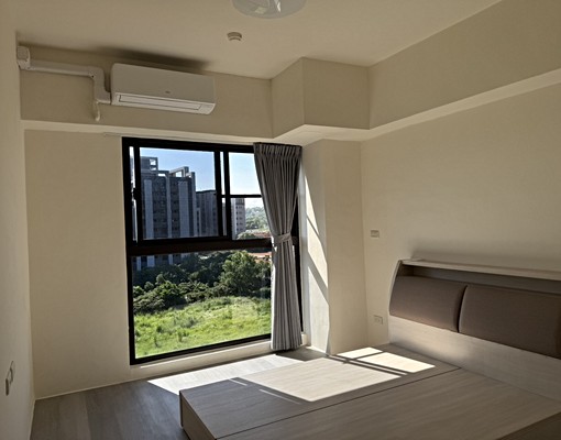 免仲可補/超划算景觀三房全新傢俱電有車 - Image 5