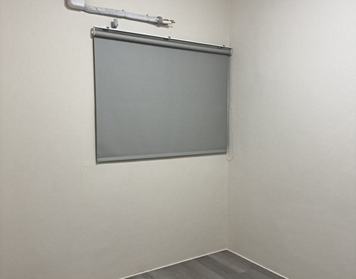 免仲可補/超划算景觀三房全新傢俱電有車 - Image 10