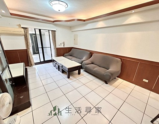 中清水湳#可租補#附汽車位#台水電 - 591租屋網 - Image 1