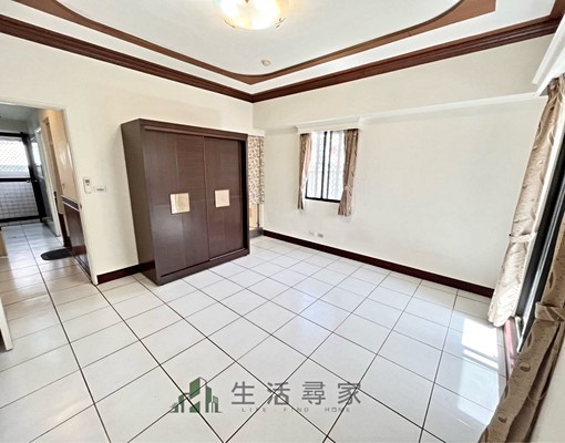 中清水湳#可租補#附汽車位#台水電 - 591租屋網 - Image 6