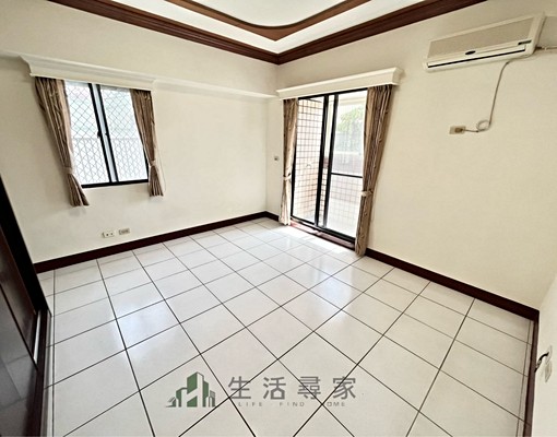 中清水湳#可租補#附汽車位#台水電 - 591租屋網 - Image 7