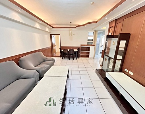 中清水湳#可租補#附汽車位#台水電 - 591租屋網 - Image 2