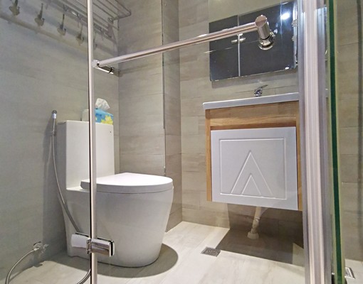 江子翠捷運站_旅館式裝潢(歡迎申請租屋補助) - 591租屋網 - Image 9