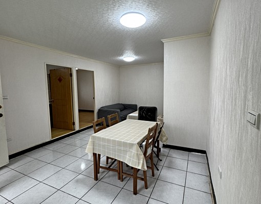 便利超值2房1廳/可開伙/提供變頻冷氣/台水台電 - 591租屋網 - Image 1