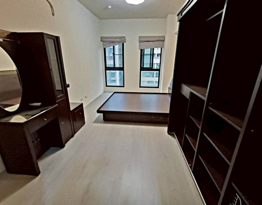 面綠園道近園區關新路整層住家 - 591租屋網 - Image 6