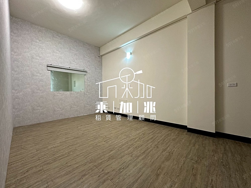 照片