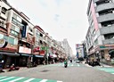 中壢區-莊敬路店面,83.4坪