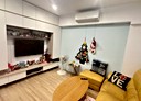三民區-更新街2房1廳，24.3坪