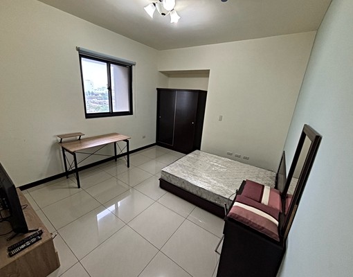 竹南園區平車大三房 - 591租屋網 - Image 11