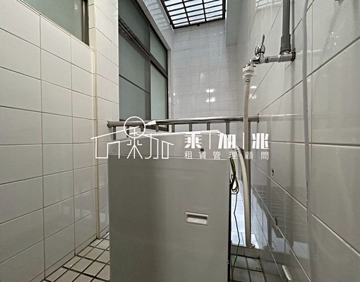 💥乘加兆怡穎💥大大套房一看就想住💥 - Image 6