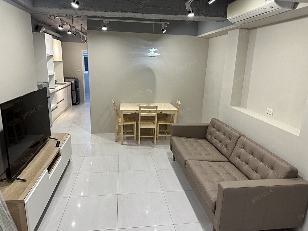台北租屋,中正租屋,住辦出租