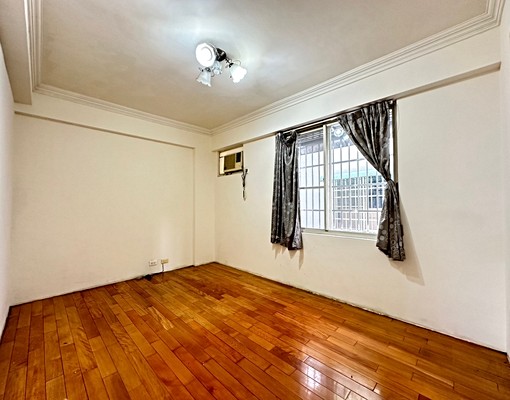 東區起飛🔥近交流道74旁南來北往黃金透天店面超好停車 - Image 7