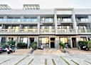 潭子區-潭興路一段5房2廳，55.8坪