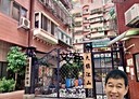 板橋區-國慶路2房1廳，18.6坪
