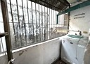 龜山區-萬壽路三段1房1廳，17坪