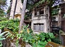 永和區-文化路開放式格局，37.2坪