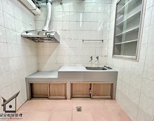 🌈可寵可租補⭐稀有台電⭐免管理費⭐附廚房 - Image 4