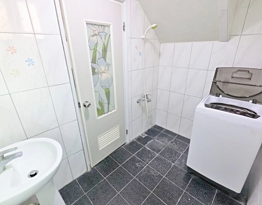 可貓可狗👉租屋補助💯大空間💯大慶中山醫 - Image 9