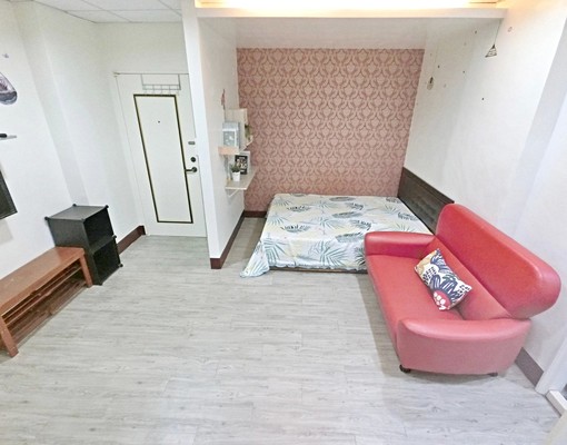 可貓可狗👉租屋補助💯大空間💯大慶中山醫 - Image 4