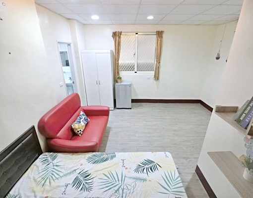 可貓可狗👉租屋補助💯大空間💯大慶中山醫 - Image 6