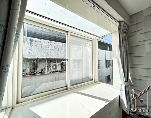 🌈漢口天津⭐可租補⭐獨洗曬⭐子母車 - Image 8