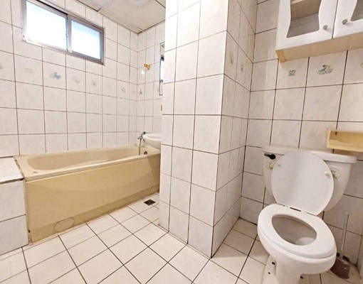 樓中樓3房平移機械車位可申請租補(不含傢俱) - Image 6