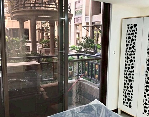 社宅/補助/免仲/可寵/近八德區公所/採光溫馨電梯六房 - Image 5