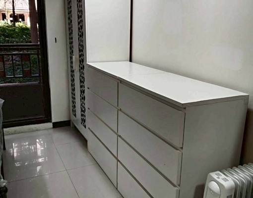 社宅/補助/免仲/可寵/近八德區公所/採光溫馨電梯六房 - Image 7