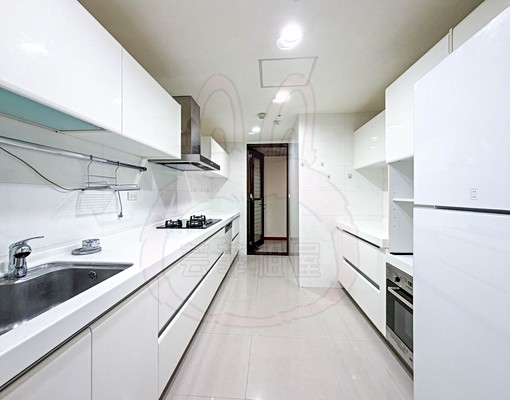 🎀專營豪宅🎉【百達馥麗】🏠4房平車大露台⭐️重新整理 - Image 6