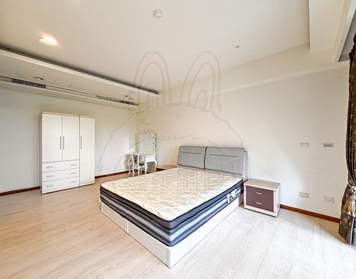 🎀專營豪宅🎉【百達馥麗】🏠4房平車大露台⭐️重新整理 - Image 15