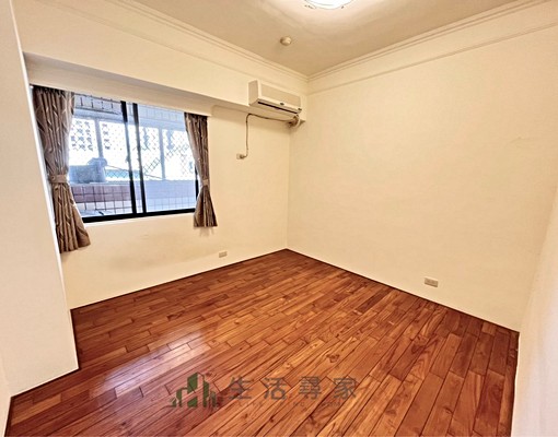 近敦化公園#超值大三房兩廳#可租補#可開伙#附機下車位 - Image 4