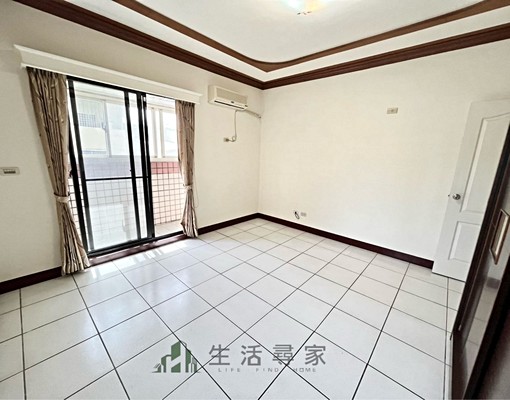 近敦化公園#超值大三房兩廳#可租補#可開伙#附機下車位 - Image 6