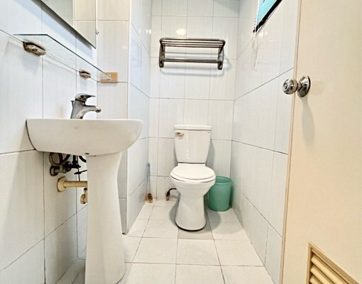 近敦化公園#超值大三房兩廳#可租補#可開伙#附機下車位 - Image 11