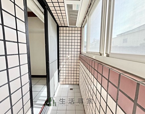 近敦化公園＃超值大三房兩廳＃可租補＃可開伙＃附機下車位 - Image 15