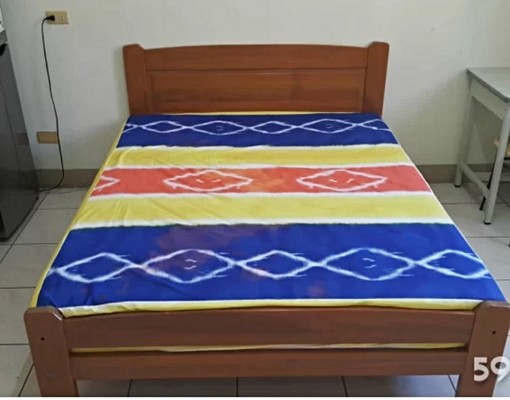 雅房出租,光線好、採光佳、生活機能優! - 591租屋網 - Image 6