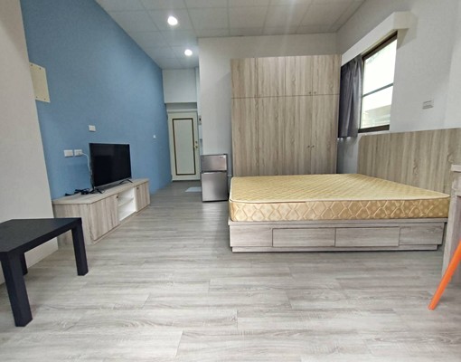 文心森林公園💙陽台獨洗👍超新屋況❤️ - Image 4