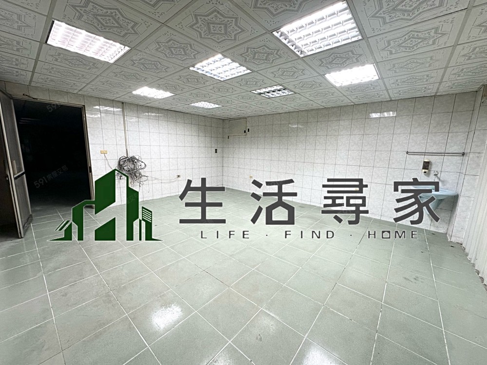 照片