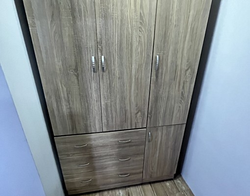 近興仁夜市/國防大學/精美套房 - Image 5