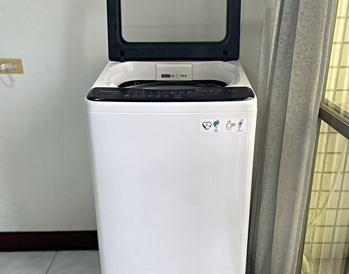 中科套房出租（電梯）（洗衣機獨洗） - Image 8